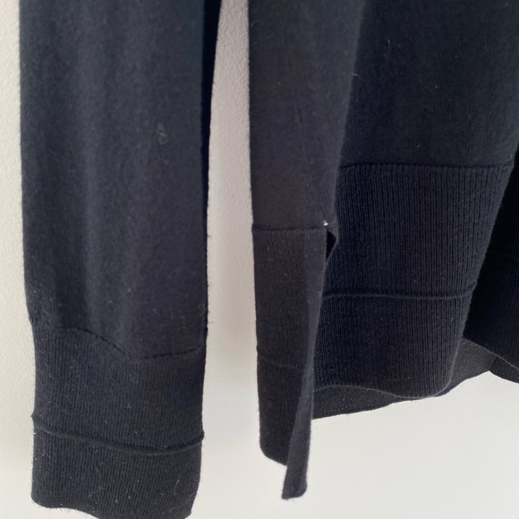 Rag and Bone Merino wool sweater - Picture 7 of 10